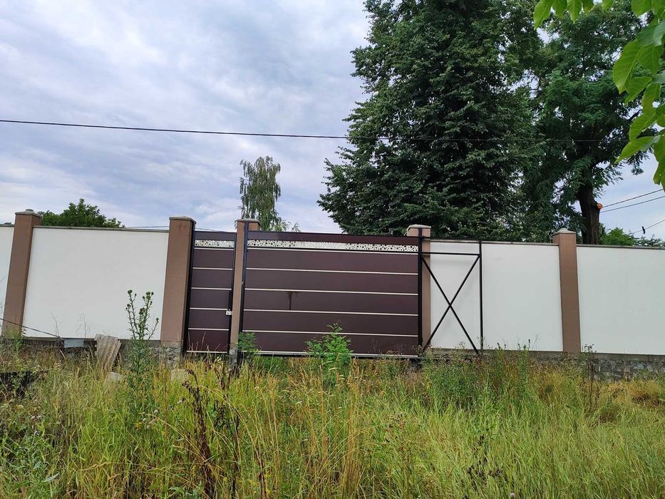 Продам будинок 5км від Кременчука