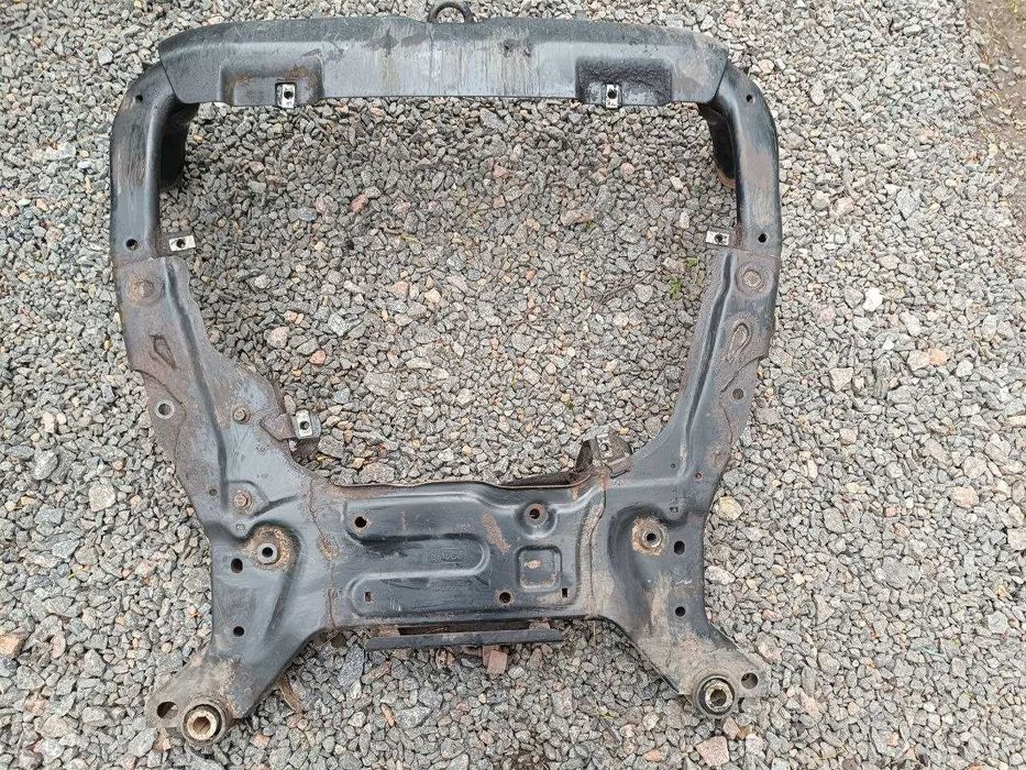 Балка передня Land Rover Freelander 2 2.2 Підрамник Фрілендер 2 L359