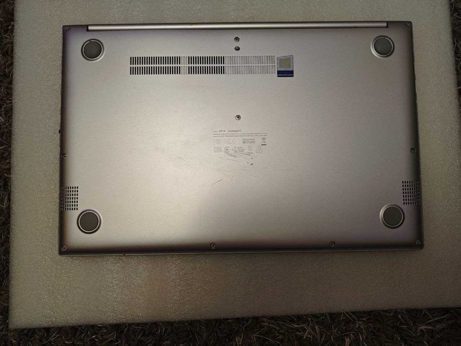 asus vivobook M513I AMD Ryzen 5 4500 512gb ddr4 8gb