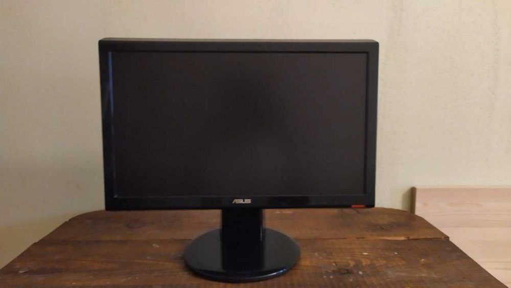 Компьютер для учебы