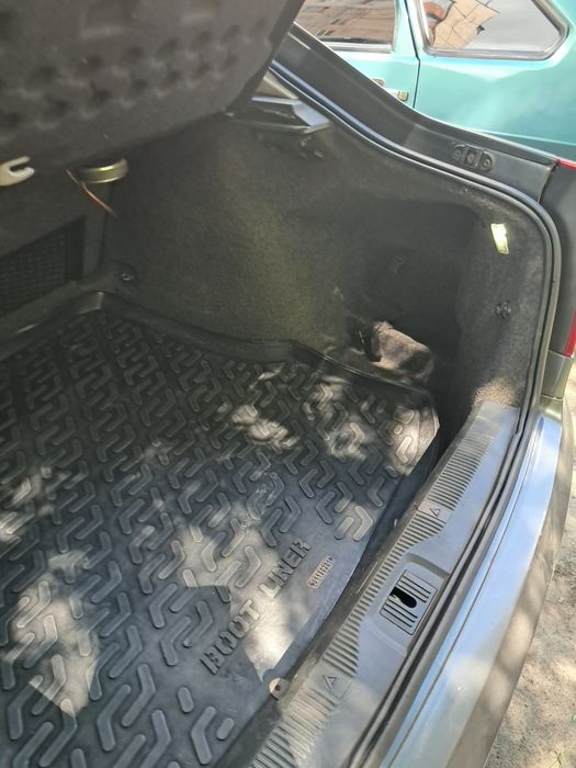 Продається автомобіль