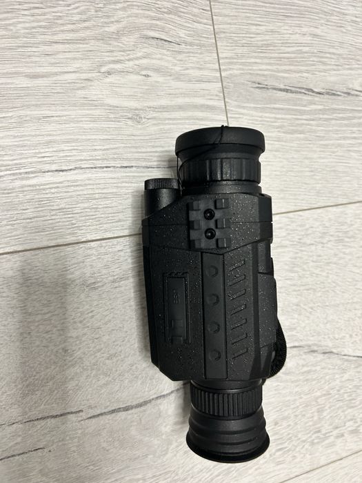 Нічного бачення NVO 535