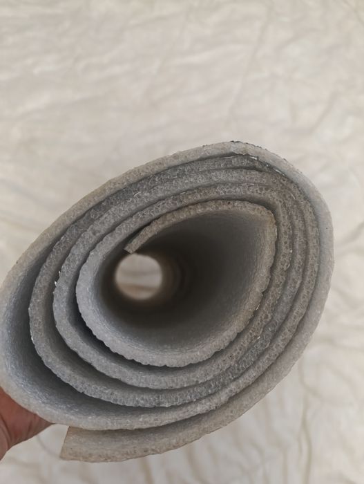 Каремат для походів, для спання