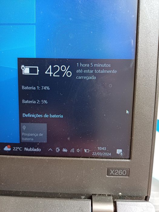 ThinkPad X260 Signature Edition64739821547266123