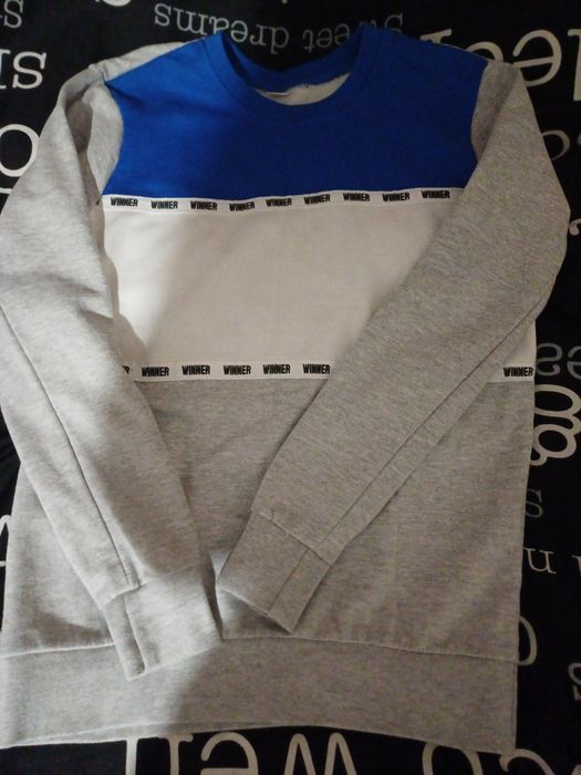 Кофти(5шт) 100 грн