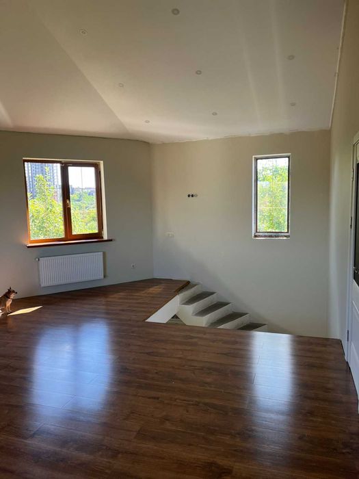 House by the address (area 162 m²) - Atlanta.ua - photo 6