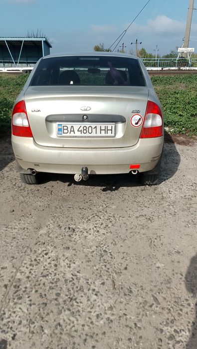 Прадав ваз 2118 переоформлення