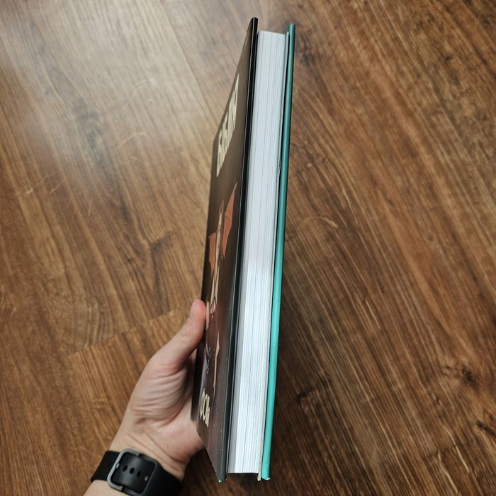 Книга для підприємців.  Книга для ФОПа Олх 20+%