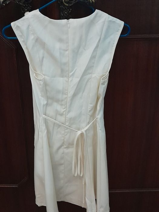 Vendo Vestido da Shein