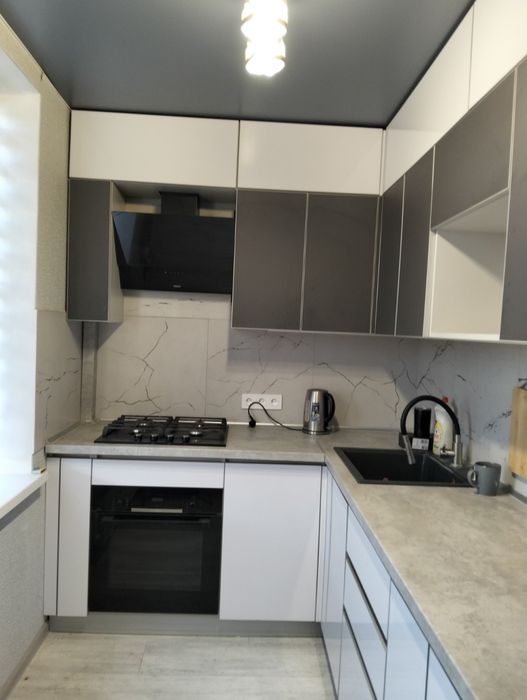 Нg2 Продам 3-кімнатну квартиру Салтівка, 625 м-н