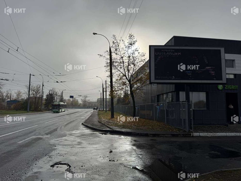 Аренда магазина в проездном месте, Сокольники, 137 м2, 130407