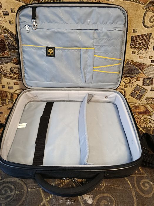 Продам сумки для ноутбуків HP Miracle