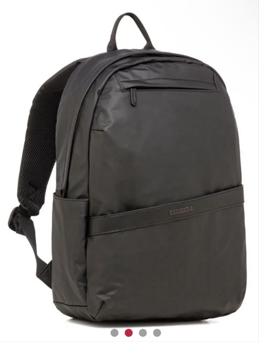 Plecak Carrera Jeans