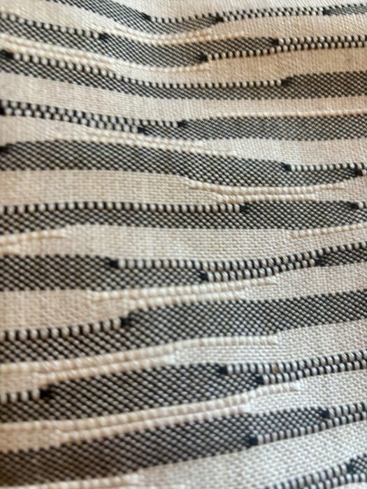 Nobilis Paris - material tapicerski - Sequia