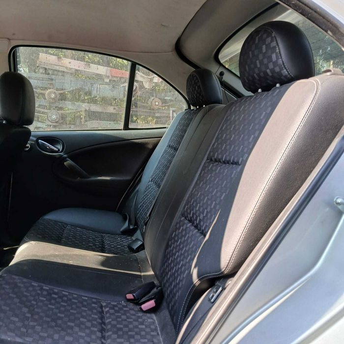 MG ZR 1.4 de 1997 - Peças Usadas