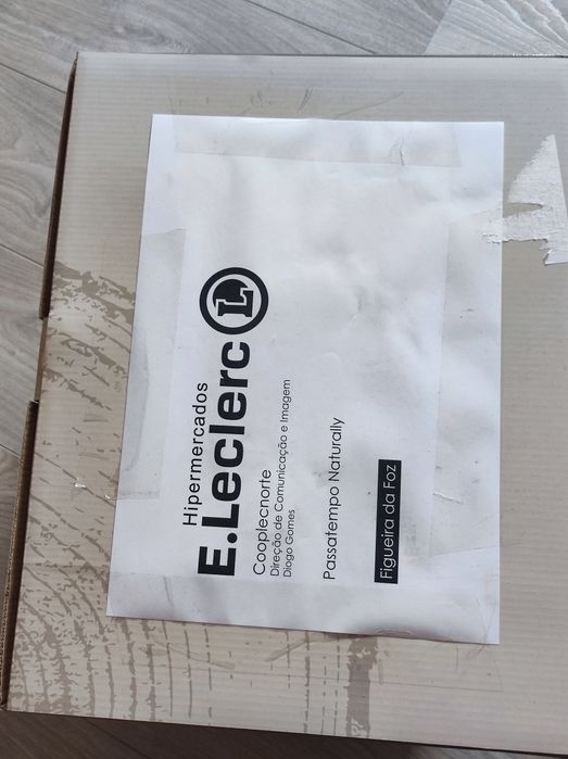 Air Fryer Selada - Preço Original 110€