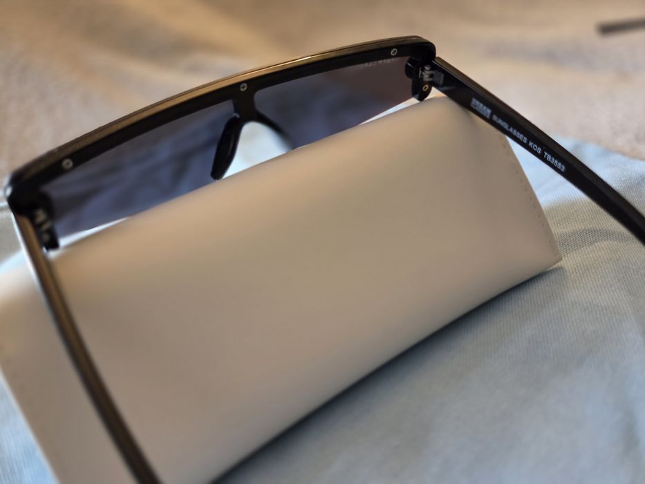 Okulary URBAN classics