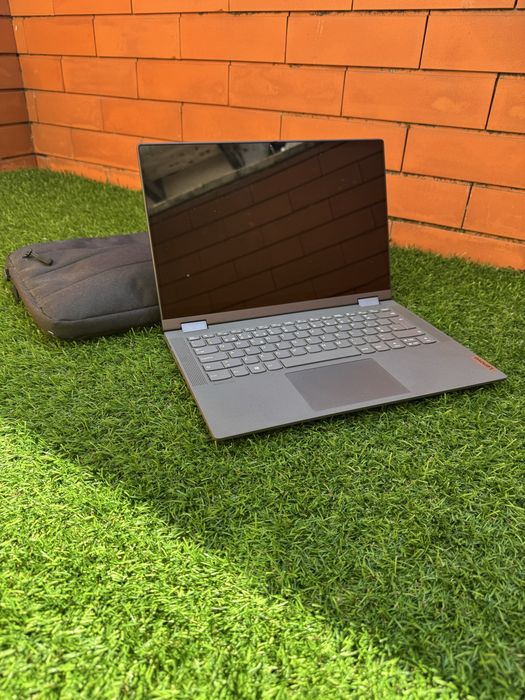 Computador Lenovo