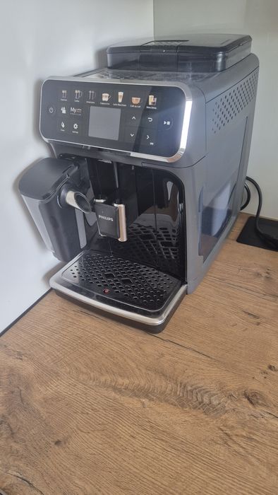 Philips lattego EP5444