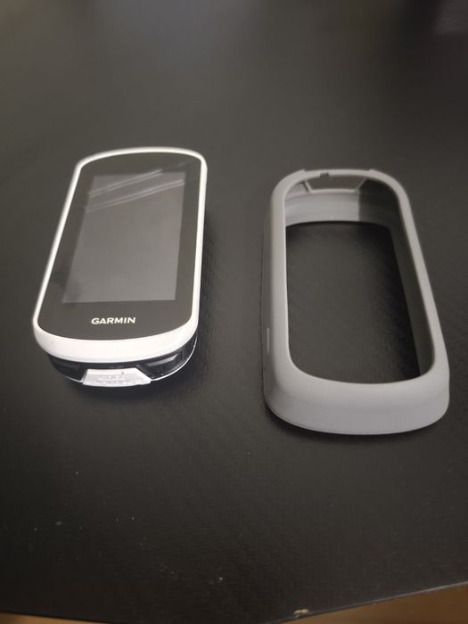 Garmin Explorer 2