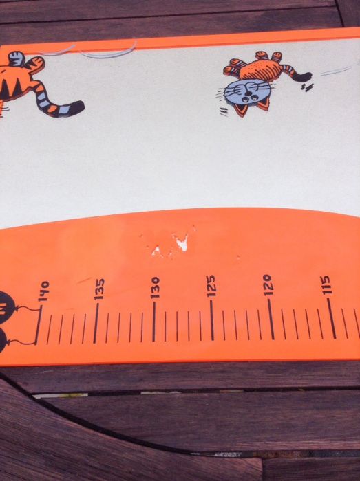 Espelho criança .64741016391554121