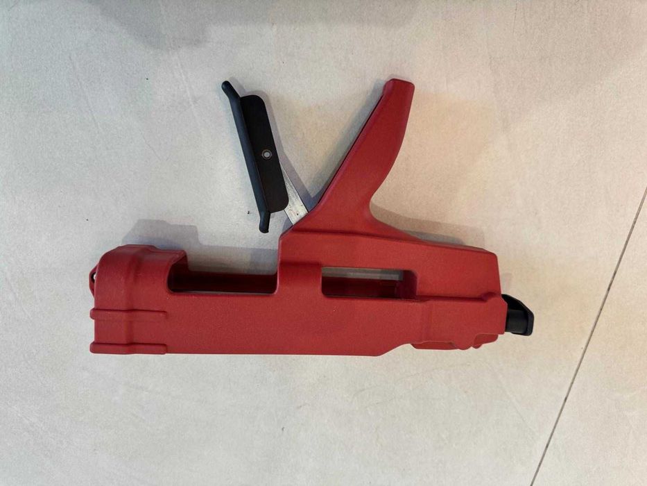 Pistola de cartucho duplo WURTH Ref. WURTH 08914001