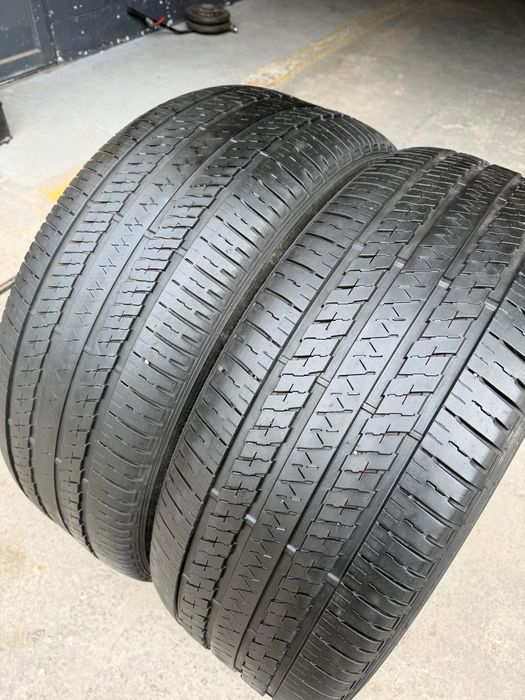 Шини R20 265 50 Bridgestone Склад Осокорки RLX
