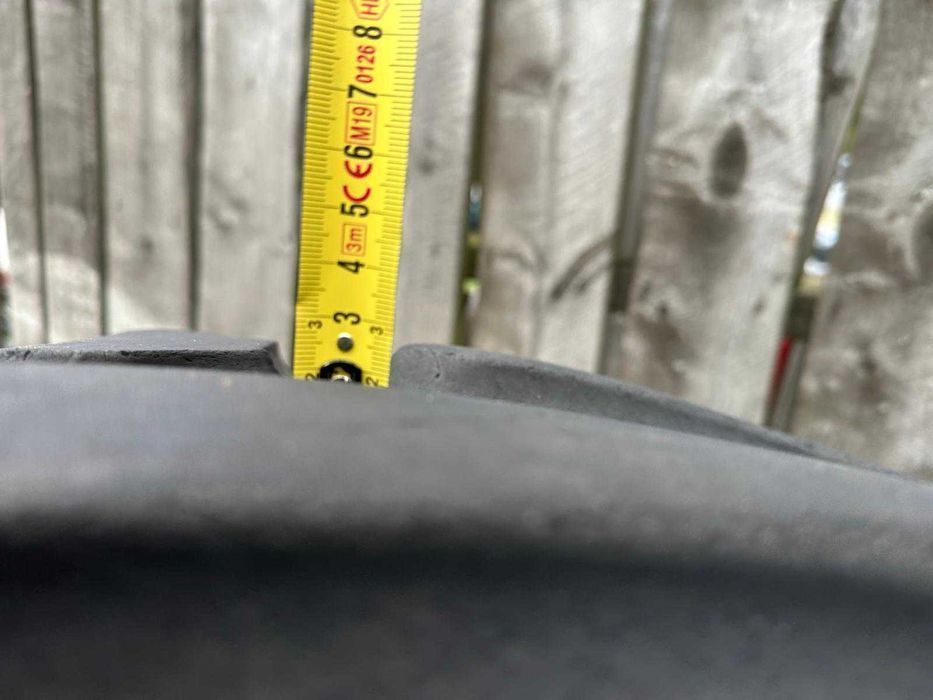 480/70 R30 Firestone Performer 480-70 R30 480/70/R30