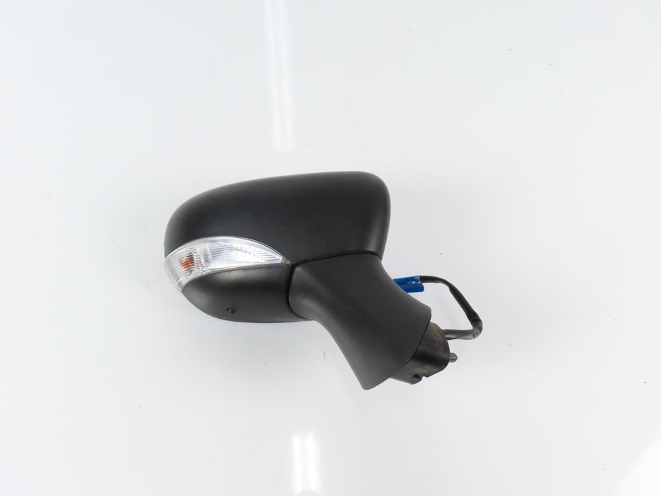 Retrovisor / Espelho Renault Clio Iv Ref: 963016226R