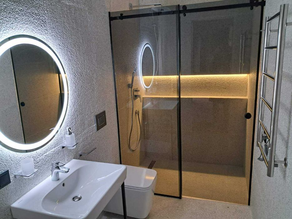 Продам котедж в Східниці