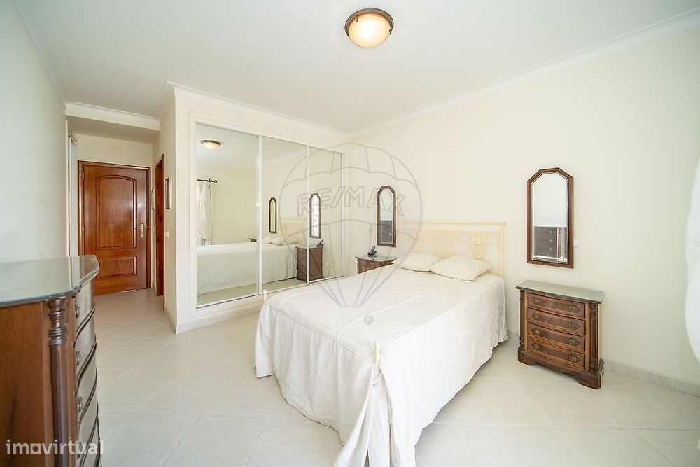 Apartamento T3 para venda