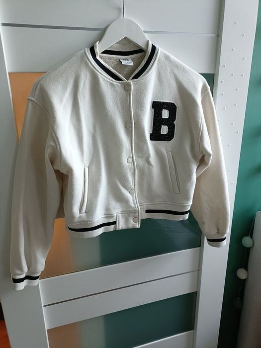 Bomberka dziewczęca