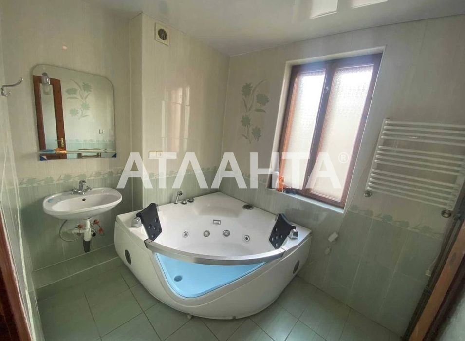 Продаж будинку Білогорща