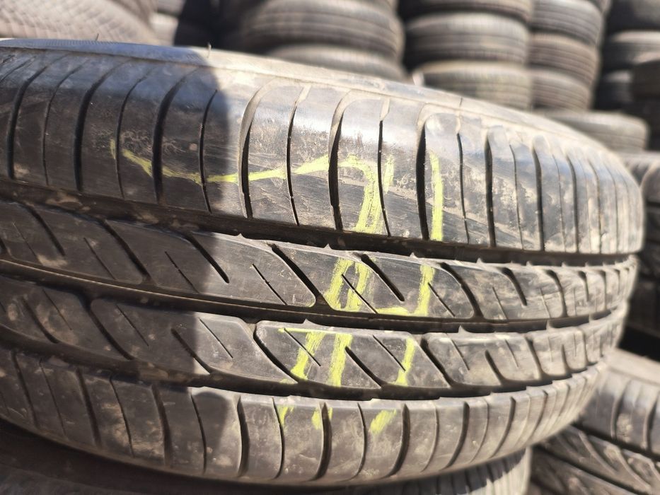 185/60R14 Firestone літня пара