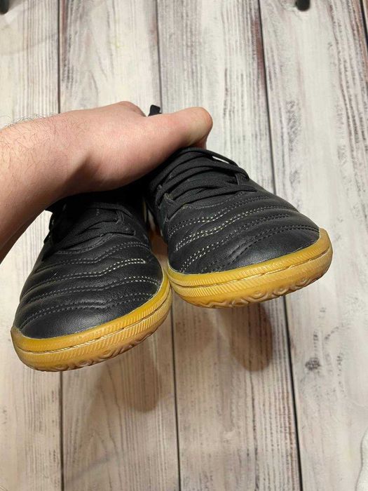 Футзалки Nike Tiempo Rio