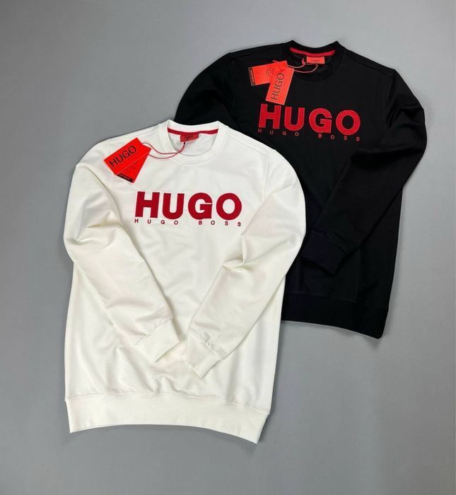 PALM ANGELS мужской свитшот реглан батник кофта  мужская