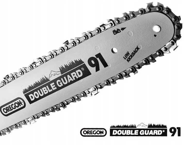 Електропила Tokachi MC SDS 35 см 1300Вт ланцюгова електропила