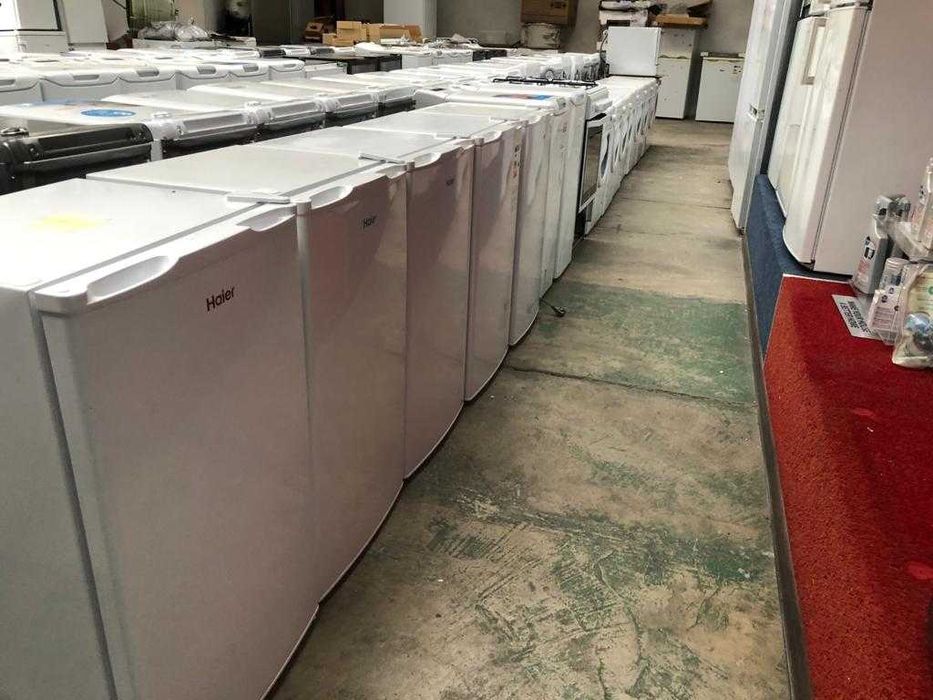 Pralka CANDY AI ProWash 300 TCA273D3-S 7kg 1200 obr