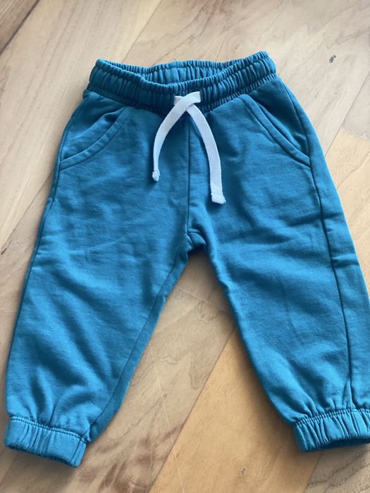 Cotton Underwear for Girls or Boys