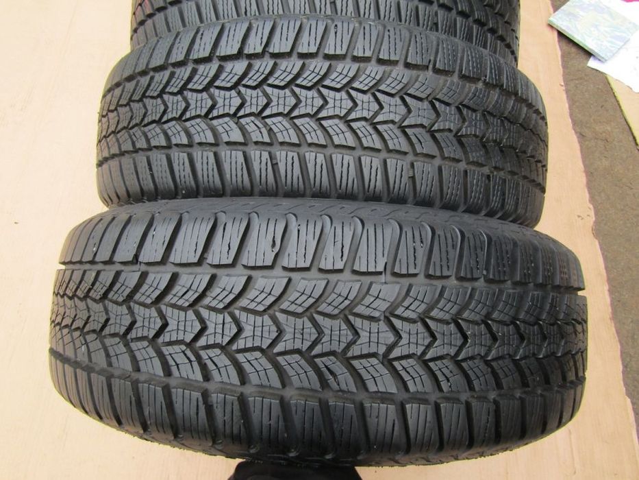 4x felgi stalowe 16 dacia duster oe i ii / 6,5 j 5x114,3 et50 piasta 66,1 mm / oryginalne