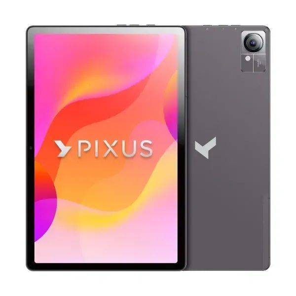 Pixus Line 6/128GB планшет