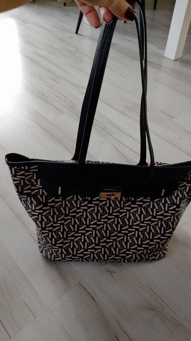 Torebka mohito damska