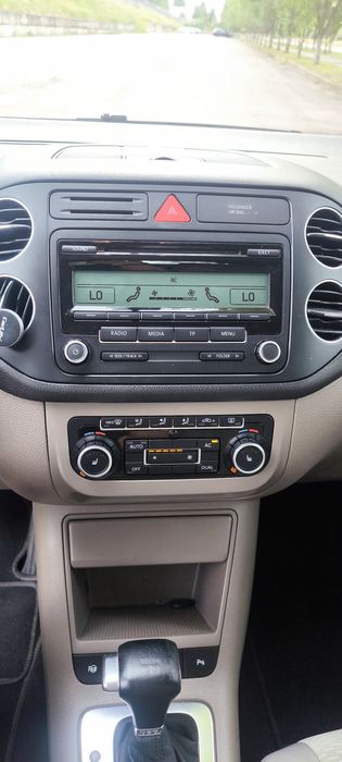 Продам Volkswagen golf plus