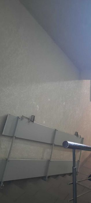 1- комнатная квартира в сданном доме, Фонтанка, море 10 минут!