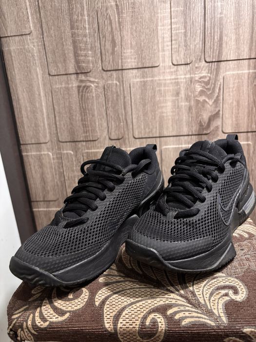Кросівки Nike M AIR MAX Alpha  Trainer 6