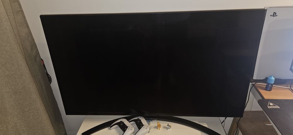 LG webos tv sm9000pla