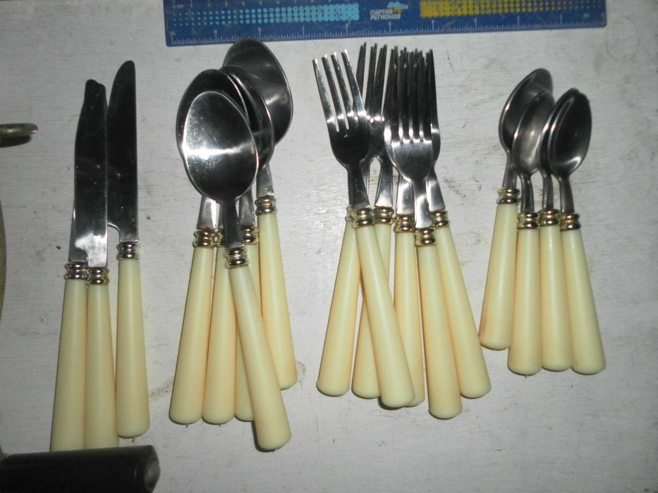 Кувшин, чашка чайник, фляжка, селедочница, мясорубка, рапана