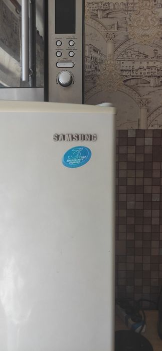 Сдам квартиру на СевГОКе для командировочных