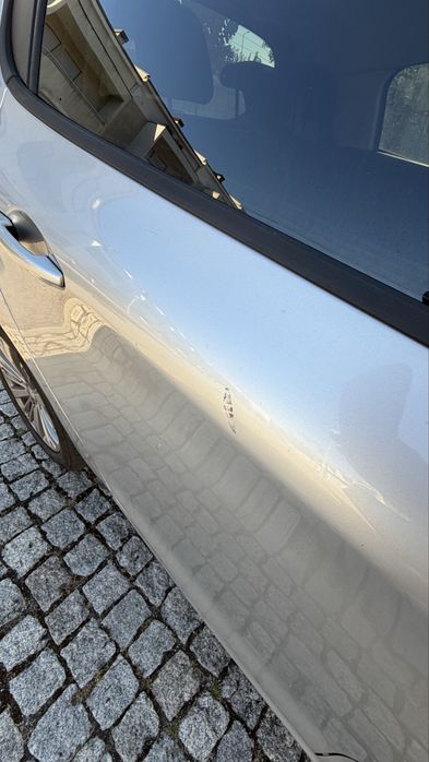 Peugeot 208 1.2 PureTech Style 82cv foto 3