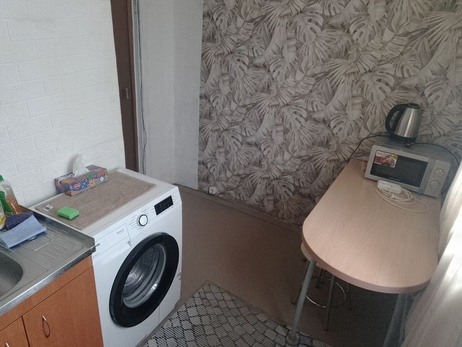 Балаклея аренда квартиры посуточно